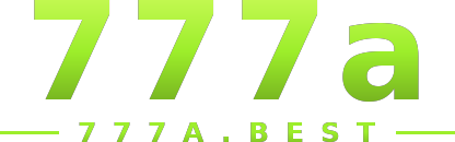 777a logo
