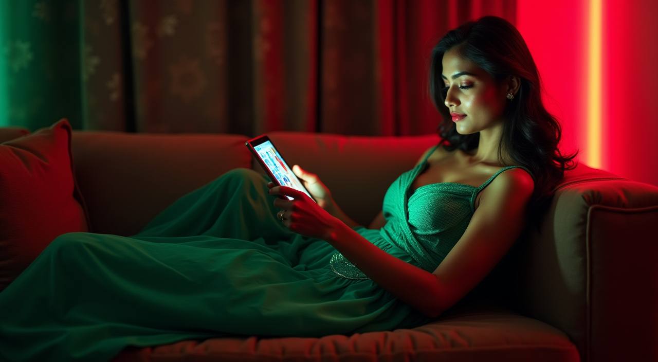 777a মেগা ফায়ার ব্লেজ রুলেট কী এবং কেন এটি ভিন্ন