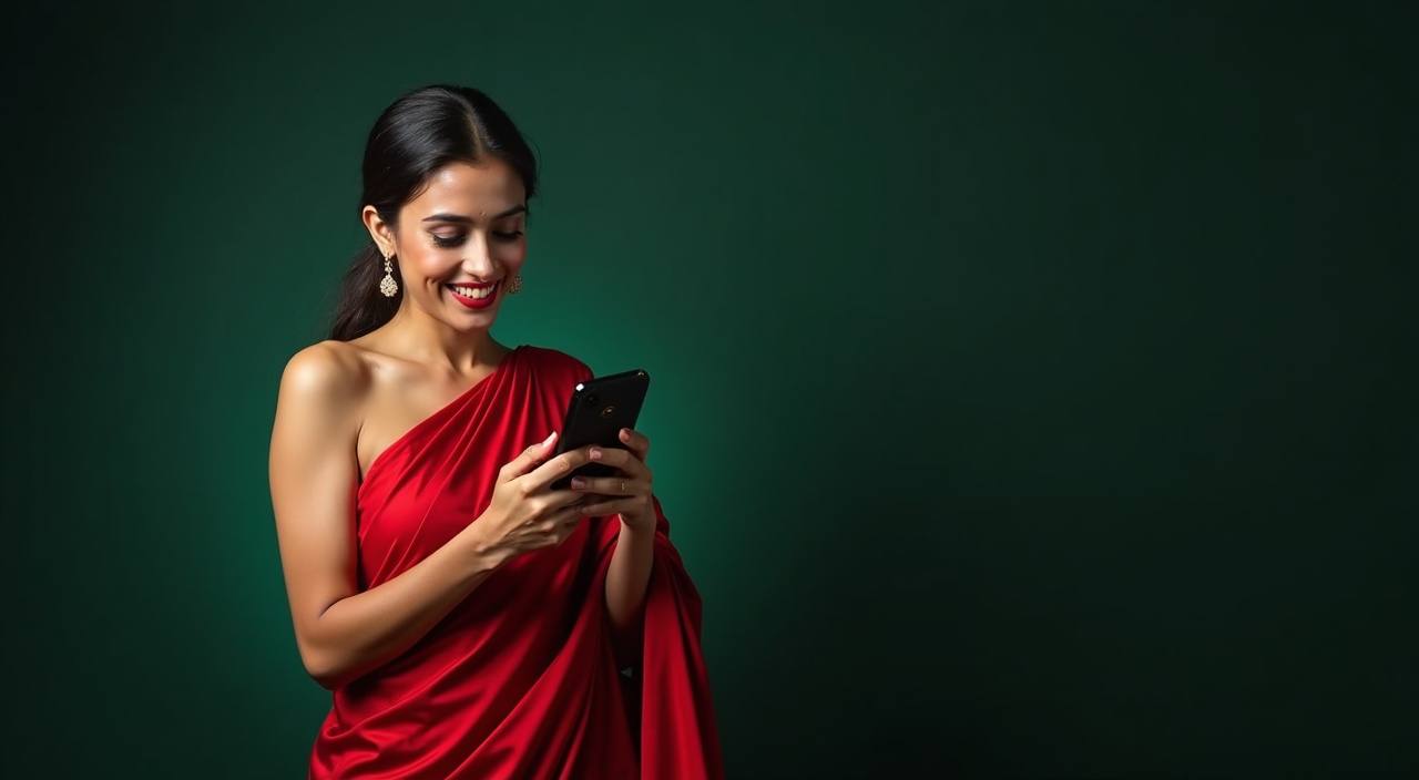 777a কখনো আপনার অ্যাকাউন্ট ব্যবহার করতে পারবেন না