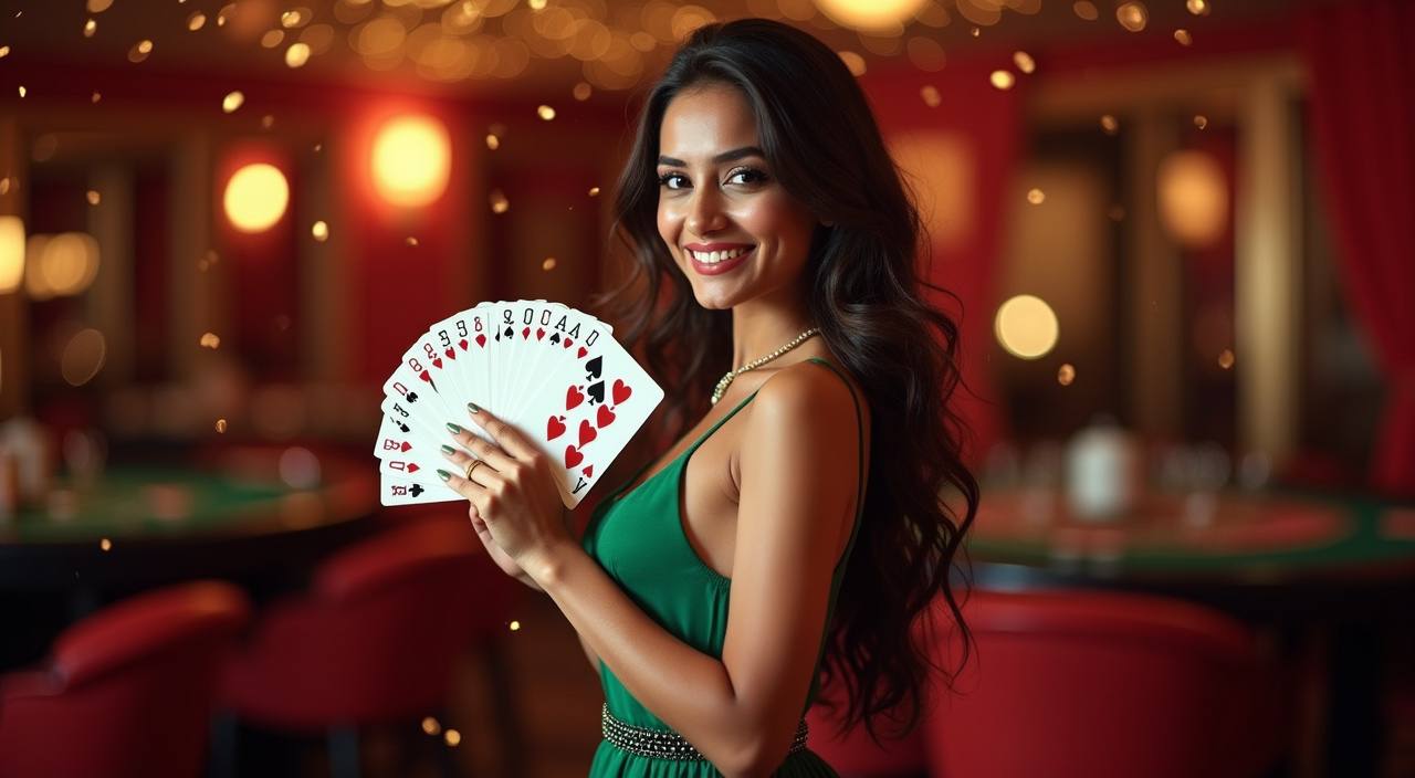 777a আপনার এবং 777a এর অধিকার